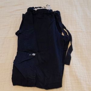 Koi scrub pants